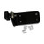https://checkout.rdoequipment.com/product_images/import/sku_import_20240906_topcon_9168_113311