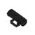 https://johndeere.widen.net/content/bvpzpxlrmu/jpeg/TCA25207_iso3.jpeg?w=1200&h=1200&position=c&color=ffffffff&quality=100&u=jq3ioy