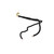 https://johndeere.widen.net/content/hflxpbt7mq/jpeg/AL221411_iso5.jpeg?w=1200&h=1200&position=c&color=ffffffff&quality=100&u=jq3ioy
