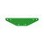https://johndeere.widen.net/content/mpdm0p69kx/jpeg/A64997_Top.jpeg?w=1200&h=1200&position=c&color=ffffffff&quality=100&u=jq3ioy