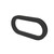 https://johndeere.widen.net/content/ij8erkvibx/jpeg/H209379_iso1.jpeg?w=1200&h=1200&position=c&color=ffffffff&quality=100&u=jq3ioy