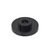 https://johndeere.widen.net/content/uoqzi7qpg9/jpeg/M74744_iso3.jpeg?w=1200&h=1200&position=c&color=ffffffff&quality=100&u=jq3ioy