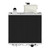 https://johndeere.widen.net/content/y5hzqidhxd/jpeg/AL209041_Front.jpeg?w=1200&h=1200&position=c&color=ffffffff&quality=100&u=jq3ioy