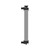 https://johndeere.widen.net/content/qcmio0g1ok/jpeg/LVA16455_Left.jpeg?w=1200&h=1200&position=c&color=ffffffff&quality=100&u=hhgitj