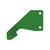 https://johndeere.widen.net/content/s54gg1kwqa/jpeg/AXE73190_Left.jpeg?w=1200&h=1200&position=c&color=ffffffff&quality=100&u=jq3ioy