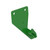 https://johndeere.widen.net/content/2jwrrwsttf/jpeg/AXE73190_iso1.jpeg?w=1200&h=1200&position=c&color=ffffffff&quality=100&u=jq3ioy