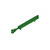https://johndeere.widen.net/content/fpamo93ruv/jpeg/AH176895_iso5.jpeg?w=1200&h=1200&position=c&color=ffffffff&quality=100&u=jq3ioy