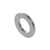 https://johndeere.widen.net/content/zkjsyzr0qj/jpeg/M808459_iso1.jpeg?w=1200&h=1200&position=c&color=ffffffff&quality=100&u=jq3ioy