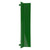 https://johndeere.widen.net/content/swnzqwdhkp/jpeg/M142203_Right.jpeg?w=1200&h=1200&position=c&color=ffffffff&quality=100&u=hhgitj