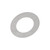 https://johndeere.widen.net/content/kqusyy3k5u/jpeg/R187530_iso5.jpeg?w=1200&h=1200&position=c&color=ffffffff&quality=100&u=jq3ioy