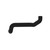 https://johndeere.widen.net/content/epwufzmyje/jpeg/T212471_Bottom.jpeg?w=1200&h=1200&position=c&color=ffffffff&quality=100&u=jq3ioy