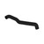 https://johndeere.widen.net/content/irod7gzohj/jpeg/T212471_iso1.jpeg?w=1200&h=1200&position=c&color=ffffffff&quality=100&u=jq3ioy
