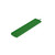 https://johndeere.widen.net/content/qh40evaqai/jpeg/AXE21064_iso4.jpeg?w=1200&h=1200&position=c&color=ffffffff&quality=100&u=jq3ioy