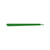 https://johndeere.widen.net/content/k8wv0lnnhk/jpeg/AXE21064_Front.jpeg?w=1200&h=1200&position=c&color=ffffffff&quality=100&u=jq3ioy