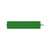 https://johndeere.widen.net/content/2x9mcspzi8/jpeg/AXE21064_Top.jpeg?w=1200&h=1200&position=c&color=ffffffff&quality=100&u=jq3ioy