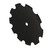 https://johndeere.widen.net/content/zfsfczcsbz/jpeg/N242924_iso4.jpeg?w=1200&h=1200&position=c&color=ffffffff&quality=100&u=jq3ioy