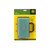 https://johndeere.widen.net/content/izpz7feguq/jpeg/GY21056_iso1.jpeg?w=1200&h=1200&position=c&color=ffffffff&quality=100&u=jq3ioy