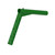 https://johndeere.widen.net/content/k2jlt1jjrm/jpeg/AN203400_iso3.jpeg?w=1200&h=1200&position=c&color=ffffffff&quality=100&u=jq3ioy