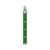 https://johndeere.widen.net/content/fmfitbim4n/jpeg/AN203400_Left.jpeg?w=1200&h=1200&position=c&color=ffffffff&quality=100&u=jq3ioy