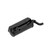 https://johndeere.widen.net/content/o4nyprjcvv/jpeg/TCA21023_iso3.jpeg?w=1200&h=1200&position=c&color=ffffffff&quality=100&u=jq3ioy