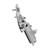 https://johndeere.widen.net/content/deenb3dcso/jpeg/AXE53577_iso2.jpeg?w=1200&h=1200&position=c&color=ffffffff&quality=100&u=jq3ioy