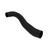 https://johndeere.widen.net/content/efjjslt4rl/jpeg/T390773_iso5.jpeg?w=1200&h=1200&position=c&color=ffffffff&quality=100&u=jq3ioy