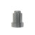 https://johndeere.widen.net/content/fho7btixjz/jpeg/R546349_Right.jpeg?w=1200&h=1200&position=c&color=ffffffff&quality=100&u=stzbdg