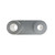 https://johndeere.widen.net/content/9jnmyhyb8u/jpeg/R546349_Top.jpeg?w=1200&h=1200&position=c&color=ffffffff&quality=100&u=stzbdg