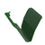 https://johndeere.widen.net/content/c0y6svurzg/jpeg/HXE27816_iso5.jpeg?w=1200&h=1200&position=c&color=ffffffff&quality=100&u=jq3ioy
