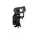 https://johndeere.widen.net/content/5fgwuoacly/jpeg/AL119413_iso5.jpeg?w=1200&h=1200&position=c&color=ffffffff&quality=100&u=jq3ioy