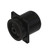 https://johndeere.widen.net/content/jgizyyorc6/jpeg/AT435170_iso3.jpeg?w=1200&h=1200&position=c&color=ffffffff&quality=100&u=jq3ioy