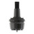 https://johndeere.widen.net/content/l7zgeakepv/jpeg/AXE55179_Top.jpeg?w=1200&h=1200&position=c&color=ffffffff&quality=100&u=hhgitj