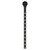 https://johndeere.widen.net/content/wwxjsfc8c8/jpeg/AXE55179_Back.jpeg?w=1200&h=1200&position=c&color=ffffffff&quality=100&u=hhgitj