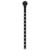 https://johndeere.widen.net/content/t9ntwizedw/jpeg/AXE55179_Front.jpeg?w=1200&h=1200&position=c&color=ffffffff&quality=100&u=hhgitj