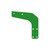 https://johndeere.widen.net/content/uz6s5y49vy/jpeg/W48142_Top.jpeg?w=1200&h=1200&position=c&color=ffffffff&quality=100&u=jq3ioy