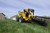 https://www.vermeer.com/getmedia/d33d0458-a973-4b74-a300-dfb2c359f791/utility-installation-trencher-ptx42?width=670&height=445&ext=.jpg