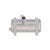 https://johndeere.widen.net/content/fyzssxrsca/jpeg/AM131220_Top.jpeg?w=1200&h=1200&position=c&color=ffffffff&quality=100&u=stzbdg