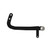 https://johndeere.widen.net/content/elu7j9knay/jpeg/LVU13089_Left.jpeg?w=1200&h=1200&position=c&color=ffffffff&quality=100&u=jq3ioy
