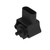 https://johndeere.widen.net/content/z9as4old1p/jpeg/RE575336_iso4.jpeg?w=1200&h=1200&position=c&color=ffffffff&quality=100&u=stzbdg