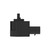 https://johndeere.widen.net/content/1tddocoilp/jpeg/RE575336_Left.jpeg?w=1200&h=1200&position=c&color=ffffffff&quality=100&u=stzbdg