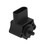 https://johndeere.widen.net/content/qzm3i4e5ku/jpeg/RE575336_iso2.jpeg?w=1200&h=1200&position=c&color=ffffffff&quality=100&u=stzbdg