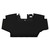 https://johndeere.widen.net/content/djjhmqphcd/jpeg/L168228_Front.jpeg?w=1200&h=1200&position=c&color=ffffffff&quality=100&u=jq3ioy
