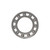 https://johndeere.widen.net/content/xnsynmkvyp/jpeg/JD7145_Top.jpeg?w=1200&h=1200&position=c&color=ffffffff&quality=100&u=stzbdg