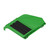 https://johndeere.widen.net/content/b4fv6xnilq/jpeg/RE180246_iso2.jpeg?w=1200&h=1200&position=c&color=ffffffff&quality=100&u=hhgitj