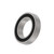 https://johndeere.widen.net/content/exv7siaezr/jpeg/YZ90831_iso3.jpeg?w=1200&h=1200&position=c&color=ffffffff&quality=100&u=jq3ioy