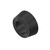 https://johndeere.widen.net/content/1pltrm4dqa/jpeg/AT441731_iso3.jpeg?w=1200&h=1200&position=c&color=ffffffff&quality=100&u=hhgitj