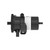 https://johndeere.widen.net/content/n9rhywhcov/jpeg/DZ105114_Left.jpeg?w=1200&h=1200&position=c&color=ffffffff&quality=100&u=stzbdg