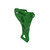 https://johndeere.widen.net/content/taaevaght7/jpeg/W52417_iso1.jpeg?w=1200&h=1200&position=c&color=ffffffff&quality=100&u=jq3ioy