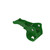 https://johndeere.widen.net/content/fkcurjlcli/jpeg/W52417_iso5.jpeg?w=1200&h=1200&position=c&color=ffffffff&quality=100&u=jq3ioy
