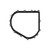 https://johndeere.widen.net/content/uiunxkywaq/jpeg/MIU800719_Top.jpeg?w=1200&h=1200&position=c&color=ffffffff&quality=100&u=jq3ioy